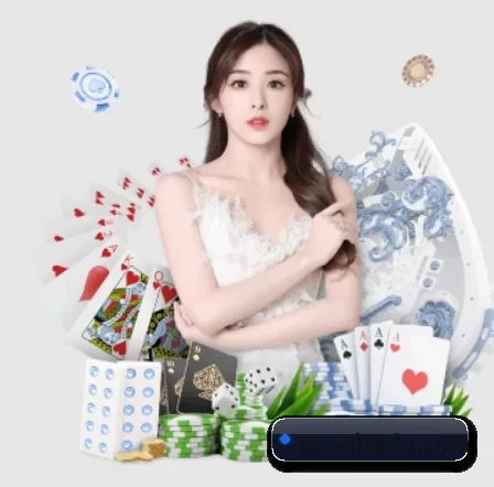 AI 革新（leyu）